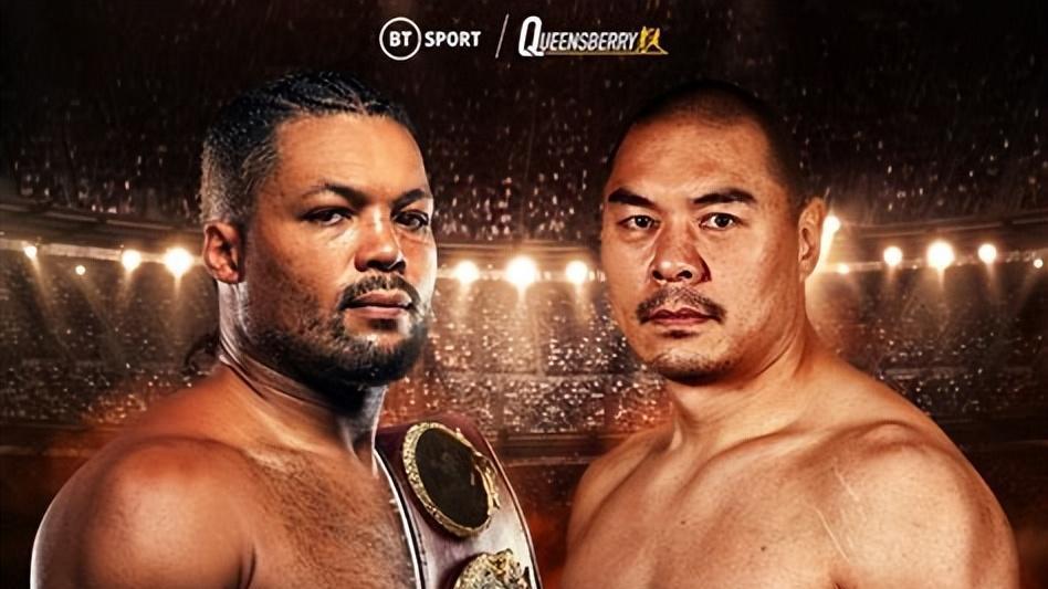 张志磊|服！张志磊团队道出职业拳击本质：金钱影响规则，没钱就没话语权