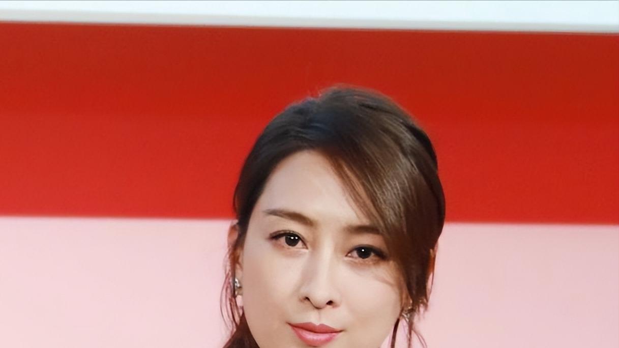 马苏：我和孔令辉同居11年后分手，如今都没结婚，却只能做朋友！