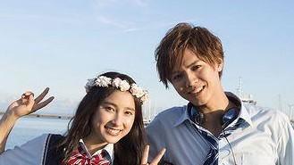 官宣|2023年刚开始！圈内4位艺人官宣结婚，其中一对隐婚5年生有孩子