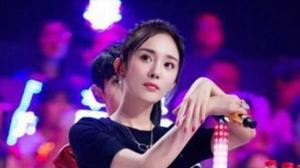 舞曲|《明日之子》，创造即才华 ，独秀少年又将怎样定义自己的偶像厂牌