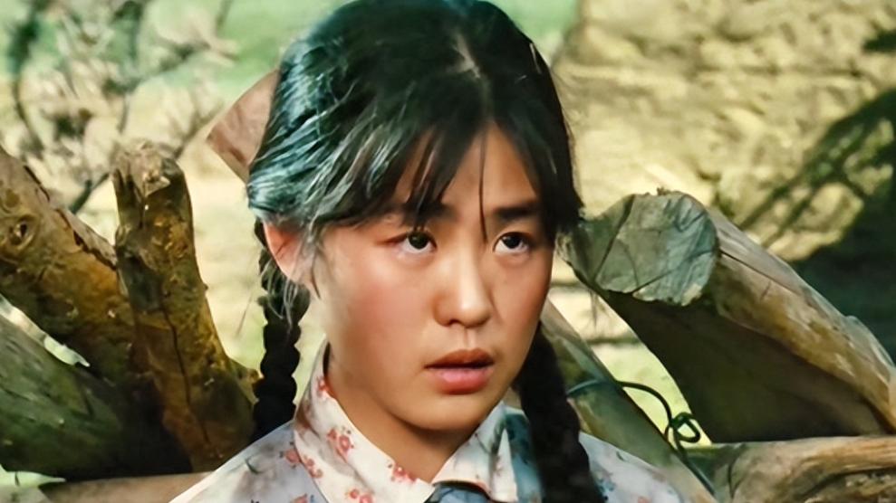 《精武门》28年后，演员境况差距大，“霍元甲”娶内地功夫女星