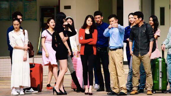 斥巨资但惨不忍睹的10部烂片，简直是把观众的智商按在地上摩擦