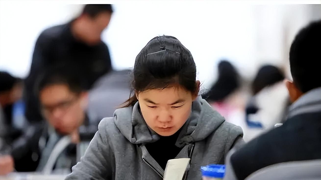 毕业后才知道，专升本和普本的差距，专升本到底有何意义？