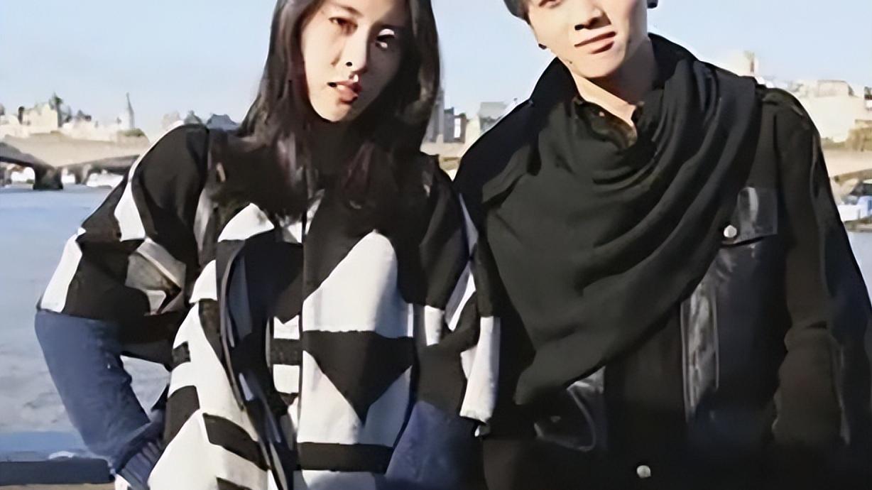 樊亦敏|粉丝也保不住了！33岁华晨宇“无地自容”，“永远的神”终成捧杀