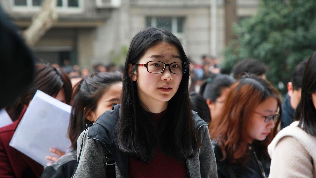 数字化转型|回顾各专业就业率，工学就业率创新高，生化环材找工作没有那么难！