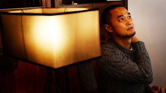 冯唐说：提高职场情商的三个方法，让你在工作中游刃有余