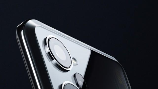 伊隆·马斯克|3000元内的性价比神机，这几款最值得买，几乎没短板