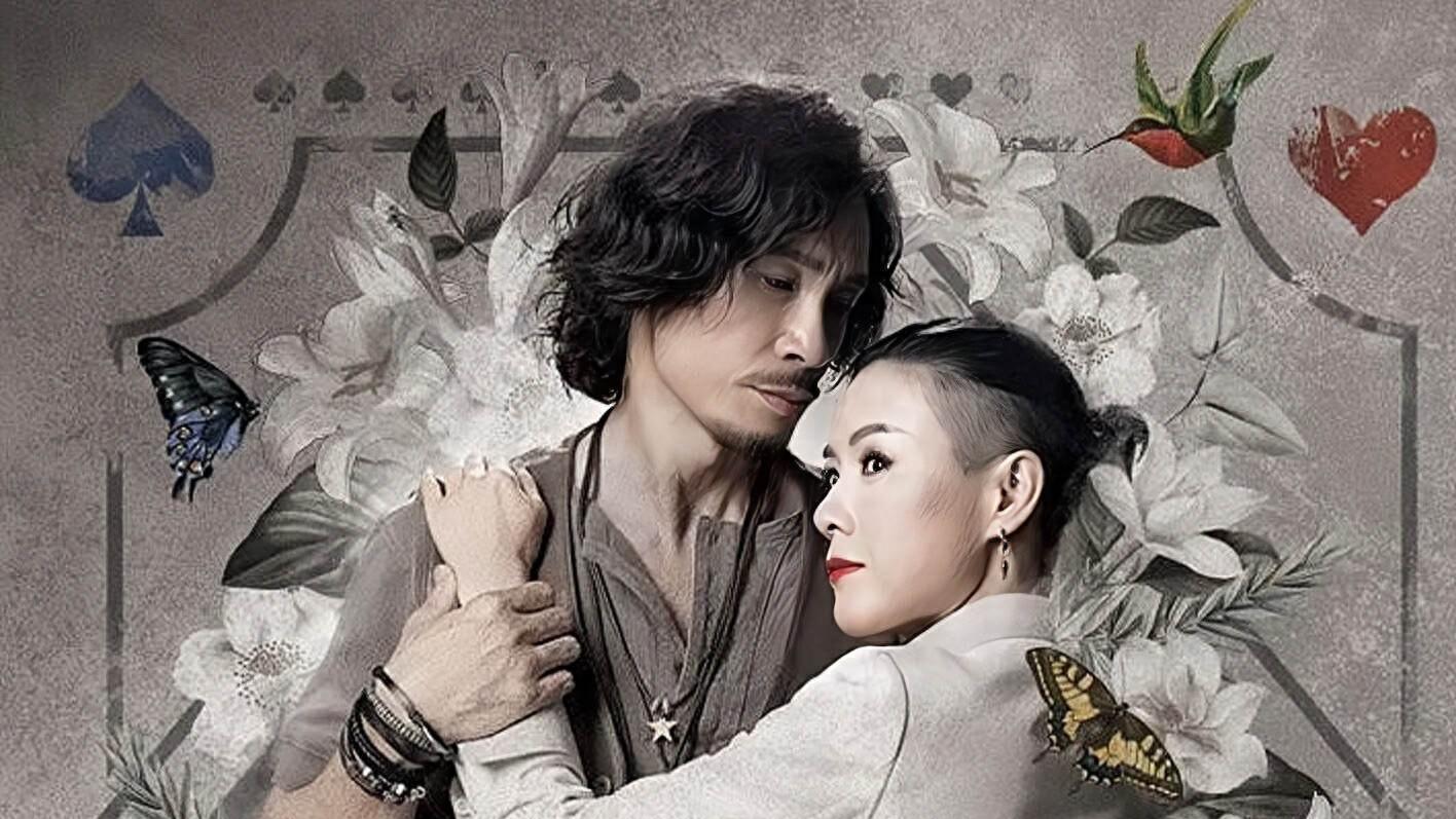 TVB最新台庆剧遭滑铁卢，网上开分仅4.6分，创下今年最低评分记录