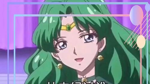 明星|娱记曝二字功夫巨星老婆出轨！和男明星楼上运动，称赞比老公厉害