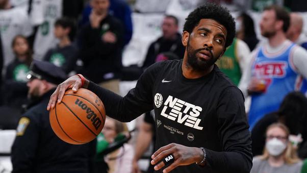 NBA历史五大从未打过替补球星：现役三人上榜，前二是上古兽神！