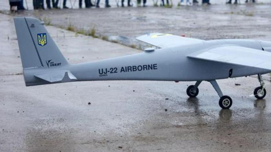 有内鬼！俄征兵办公室被放置爆炸物，可远程遥控引爆