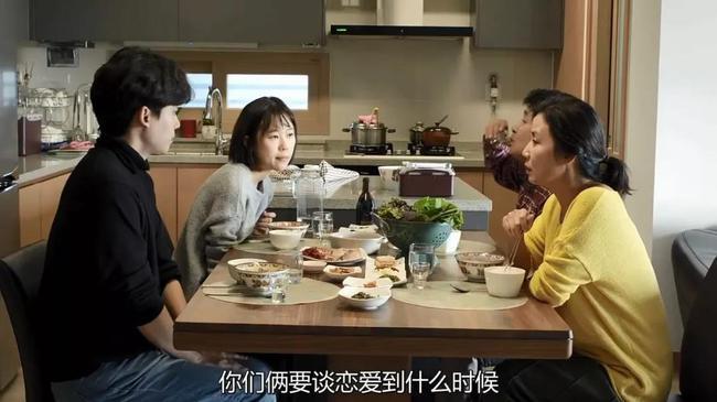 婚姻|“恐婚恐育，终成绝户”：这4个不幸，让人失去繁衍本能