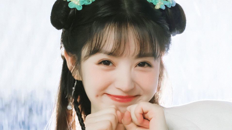 巩俐|王鹤棣、田曦薇网剧《大奉打更人》开机，《斗破苍穹》也是旗下IP