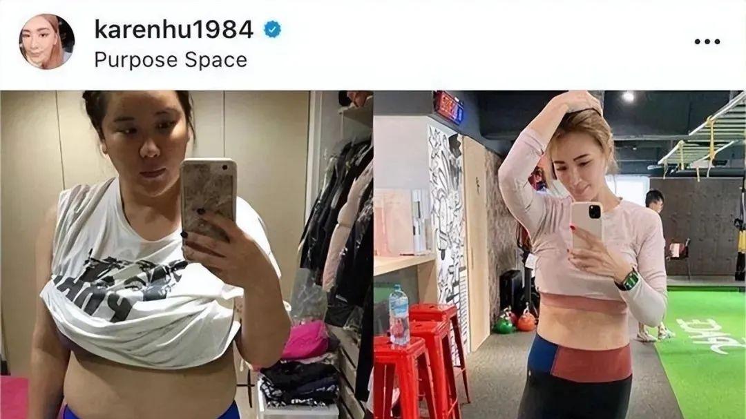 台湾第一原谅天后，丈夫6年出轨13次，遭情妇挑衅却不离婚！