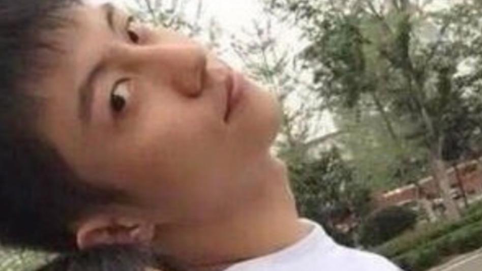 迪丽热巴|迪丽热巴，清白了！