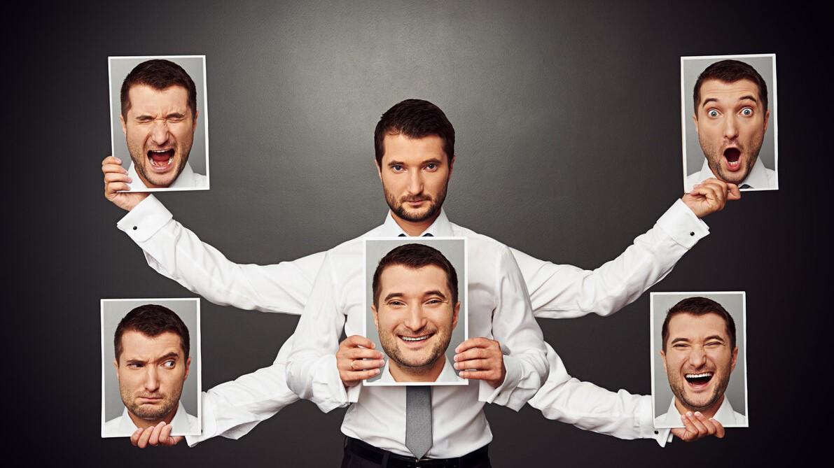 招聘|混迹职场，想要晋升只拼努力远远不够，还要明白这几个道理