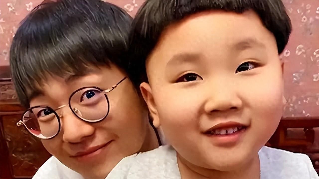 郭麒麟首谈继承权问题，彻底放弃德云社，直言家中早已无容身之所