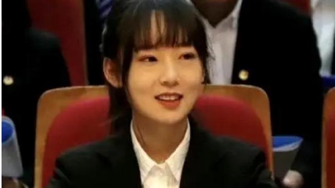 张薇害了整个四川大学，北京知名企业拒绝招聘川大毕业生！