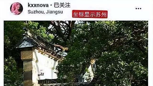 穿衣搭配|如何处理留学生回国求职的尴尬局面？许可馨的经历教你如何应对！