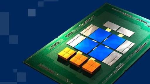笔记本电脑|好消息！中国封装技术突破4nm芯片，长电科技立功了