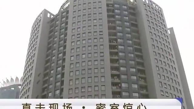 警察|案例：员工将老板勒杀，85天仍没将尸体运出，因臭味大让人堵门缝