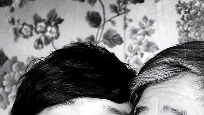 “夫妻本是同林鸟”，但抱歉这一次，沈春阳也救不了小沈阳