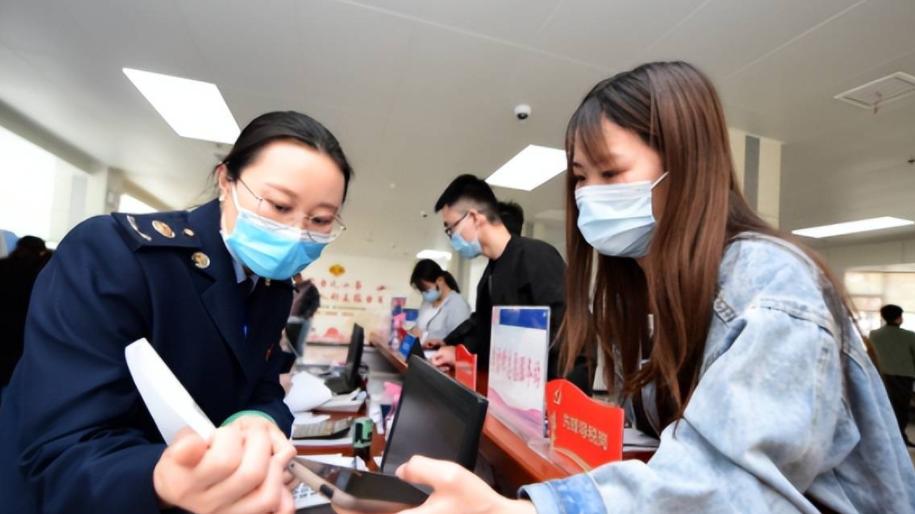 国企|高薪国企向社会招聘，待遇好学历上也相对放宽，专科生也有机会