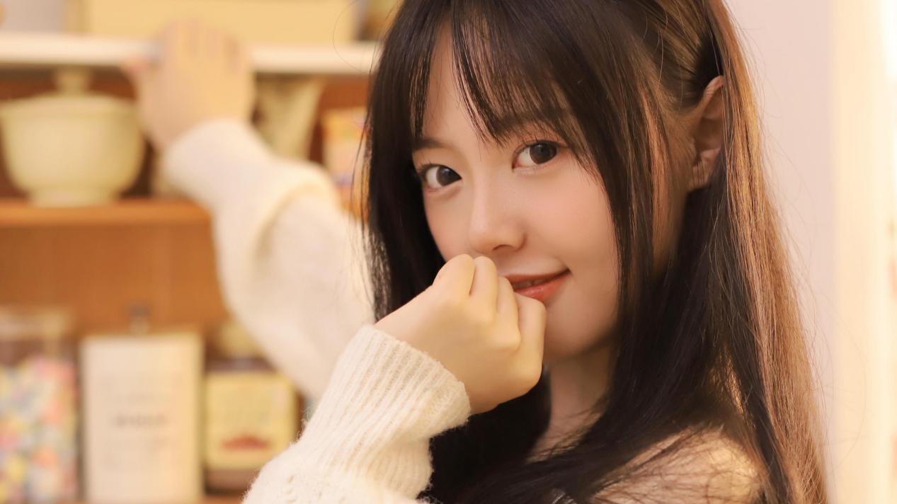 人际关系|女人要怎样才能让自己变得强大起来？