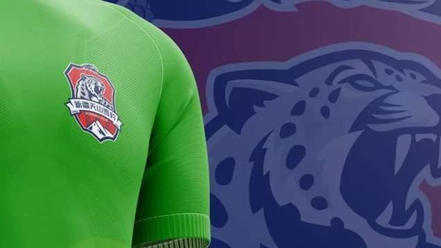 陈戌源|官宣！不满足协政策，又一职业球队退出，陈戌源治下36支球队退出