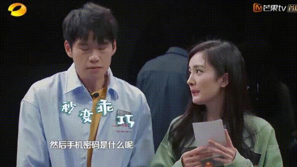 综艺节目|综艺节目中的选秀和才艺培养