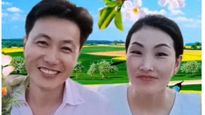 网红“秀才”后续：同学和村民发声爆料，透露背后更多的细节