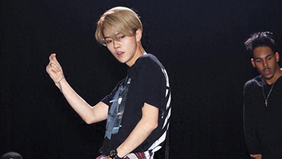 “曾红得发紫，现无戏可拍”的几位明星，魏大勋上榜，他非常可惜