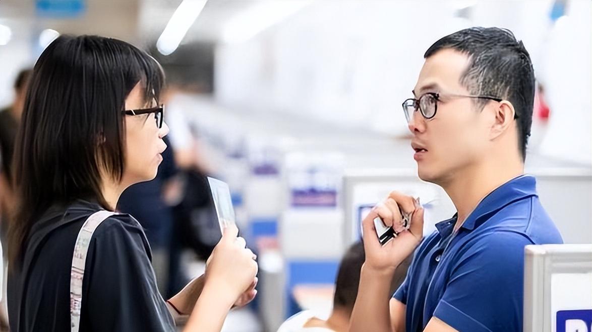 求职|女生考研失败找工作，面试30多次却无果，网友：因为你学历太高了