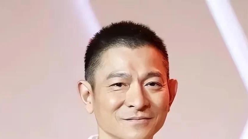 刘德华听不懂“罗刹海市”，专门买聊斋志异参照，结果大吃一惊！