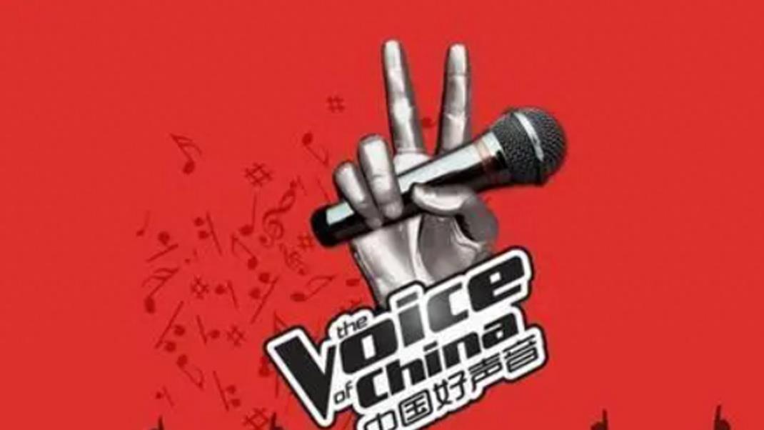 知名导演喊话封杀那英：骄横跋扈，还要求广电将那英逐出娱乐圈