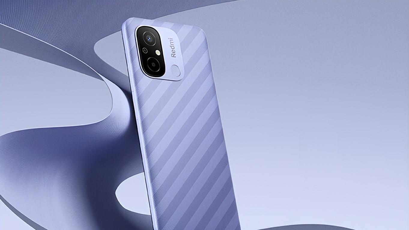 商汤科技|雷军发放福利，5000mAh+5000万双摄，699元起