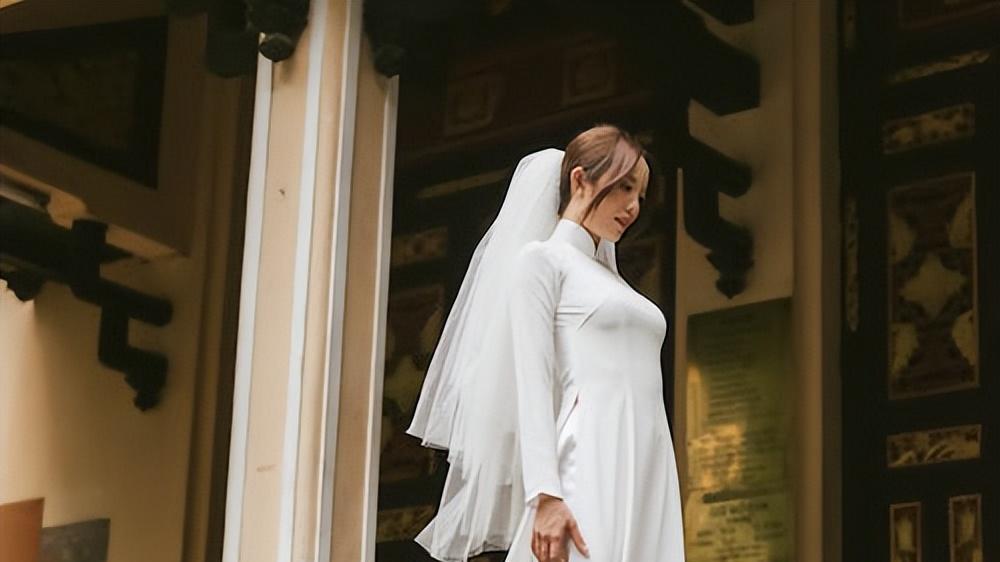 |女人什么时候最需要男人，不光是深夜人静的晚上