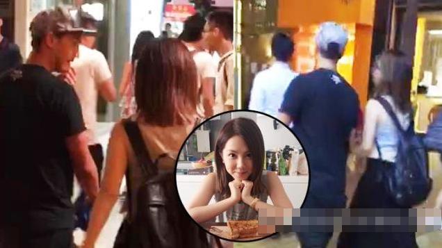 突然承认已经结婚？好友说漏了嘴，彻底瞒不住了…