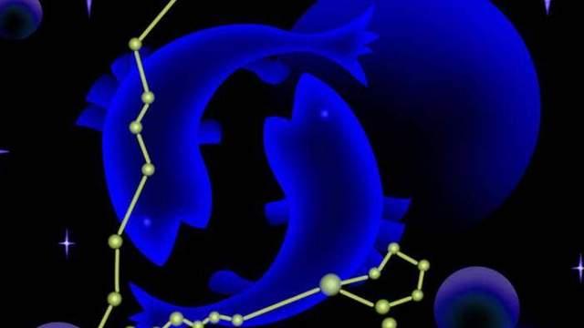 7月开始财神爷相随，运势苦尽甘来，财运最旺，横财滚滚