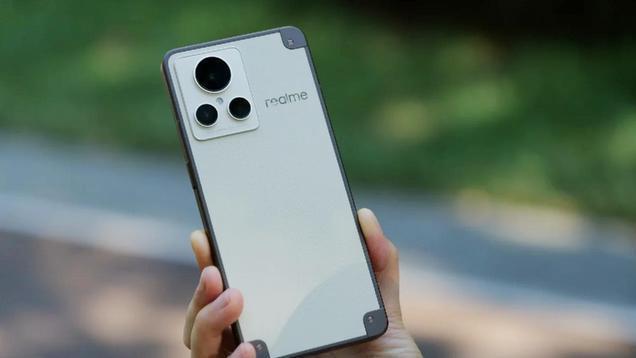 电池|非常有诚意，100W快充+5000mAh大电池旗舰，官方补贴500元