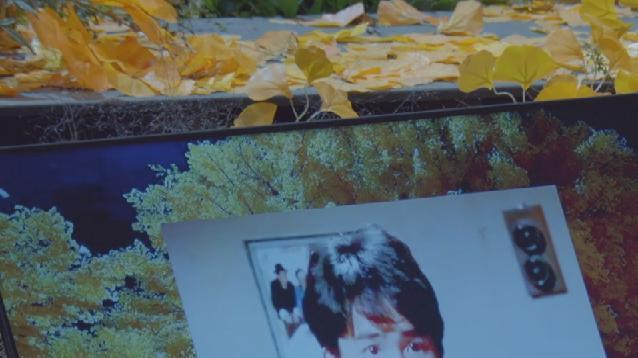 电视剧|《时光音乐会》老照片：周深认不出刘德华，田震把黎明当成洪金宝