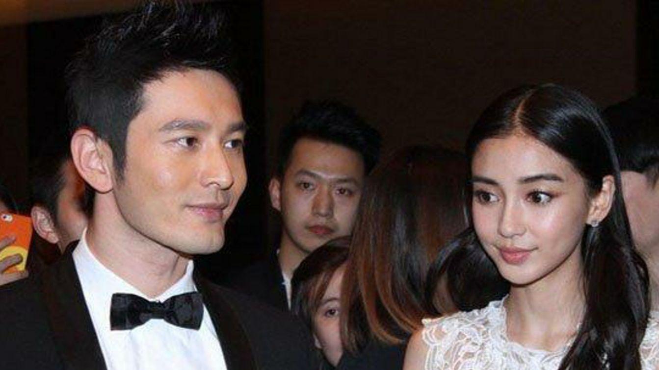 鹿晗|娱乐圈新潮流！鹿晗专辑、春晚主持人、TFBOYS绯闻……一文带你读懂今日爆款