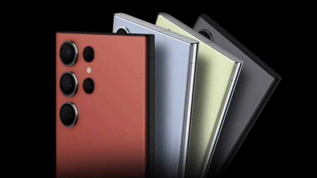 苹果|为什么安卓做不出苹果的质感