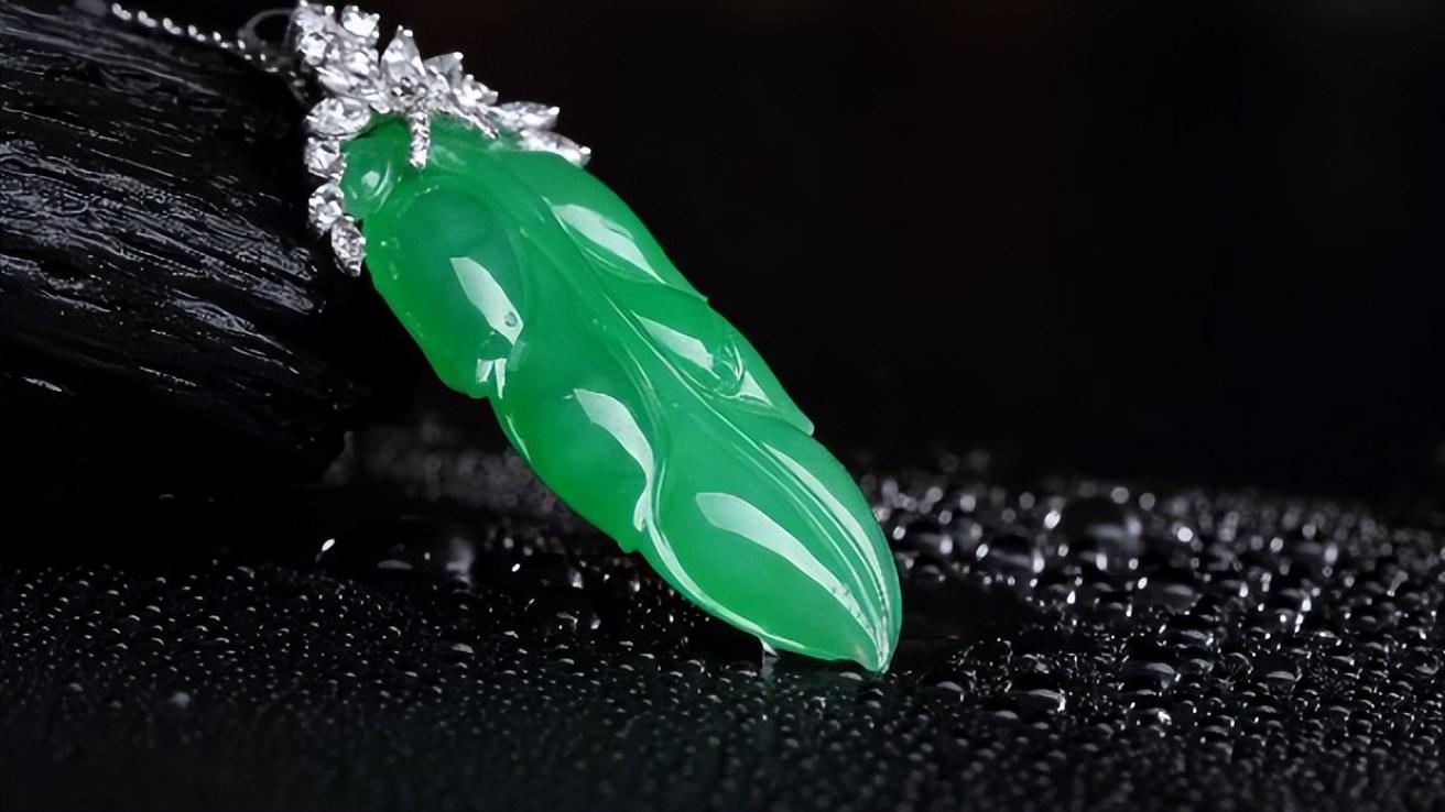 钱币|我们一般在那个时间段收藏钱币会比较好一些