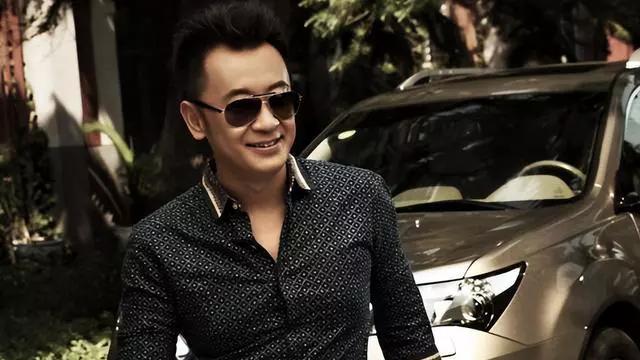 内地8位过气艺人现状：卑微求工作，哭诉穷到只剩100万