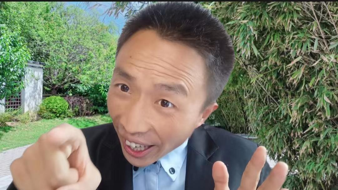 教师|职场上遭人妒忌排挤该怎么办？