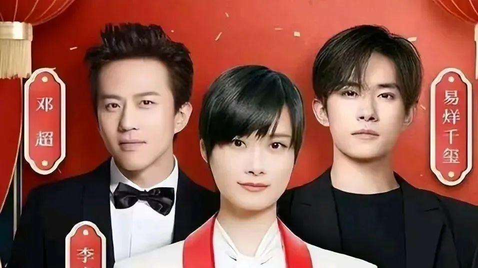 黄子韬的一场演唱会，狠狠地给娱乐圈“偶像派”歌手上了一课！