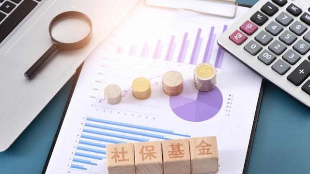 现在每个月能拿1万元的工资，算不算高的呢？