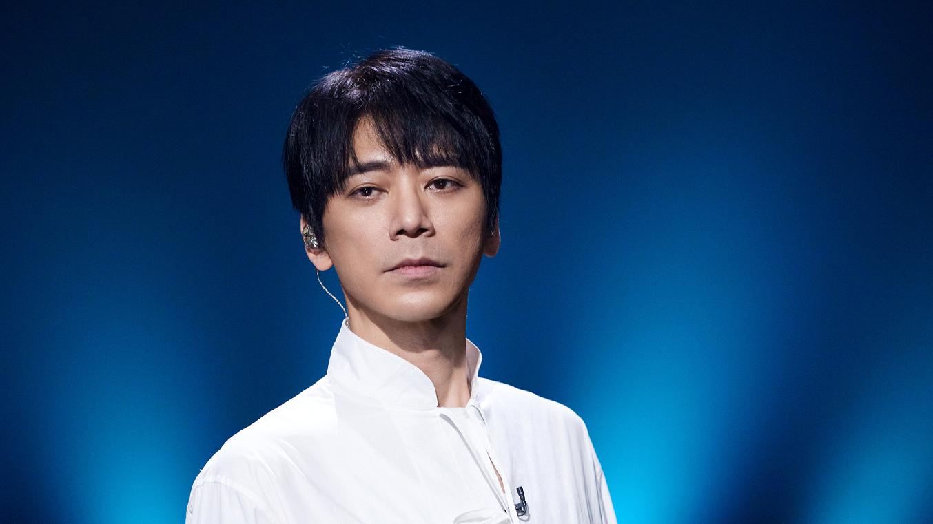 央视的“撑腰”，让《披哥》彻底被打脸