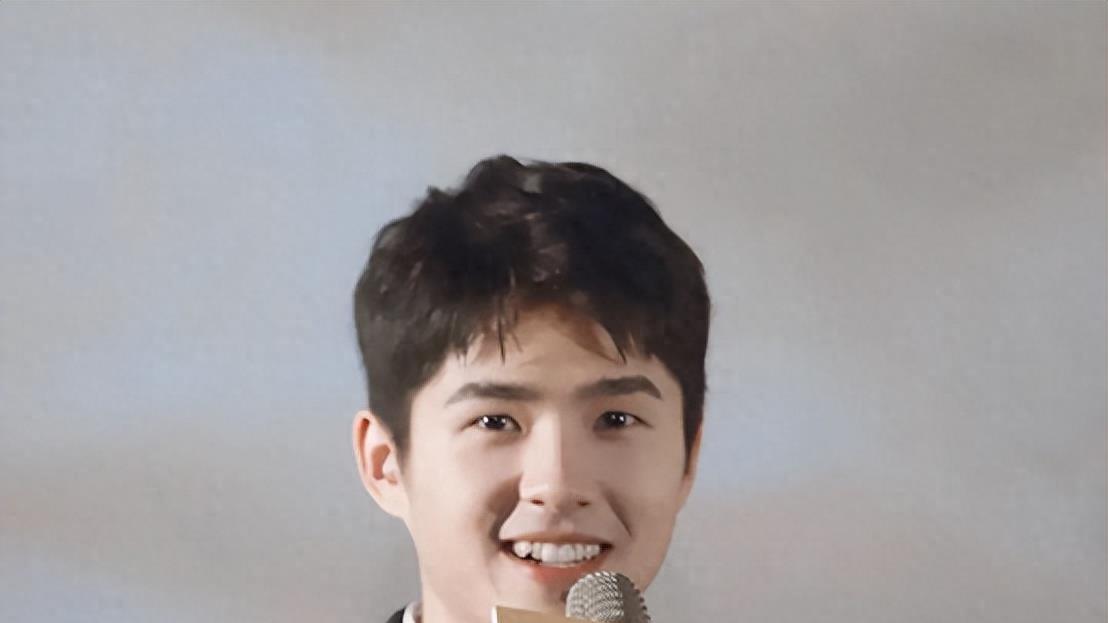 刘昊然辱华事件引发国际关注，绝不会姑息！